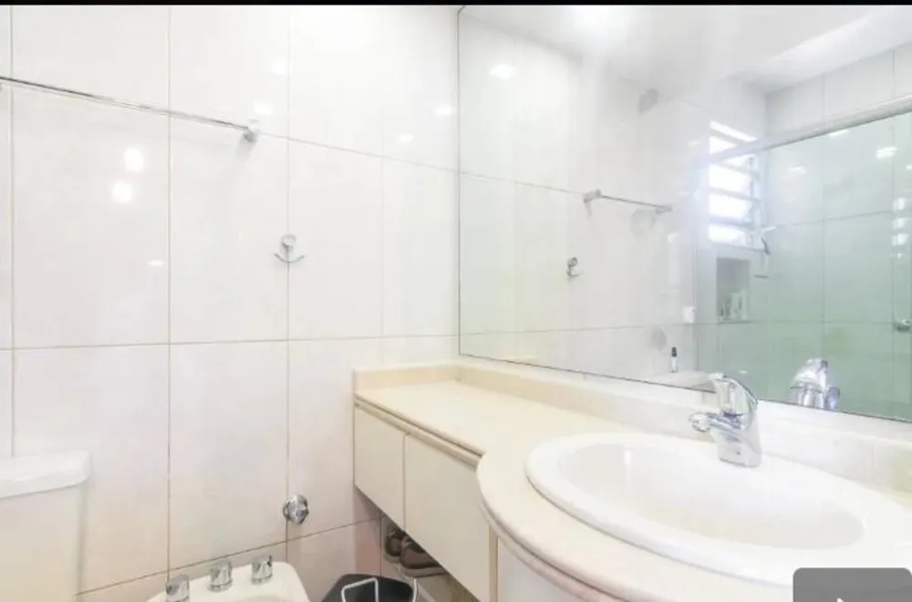 Apartamento, 4 quartos, 186 m² - Foto 7