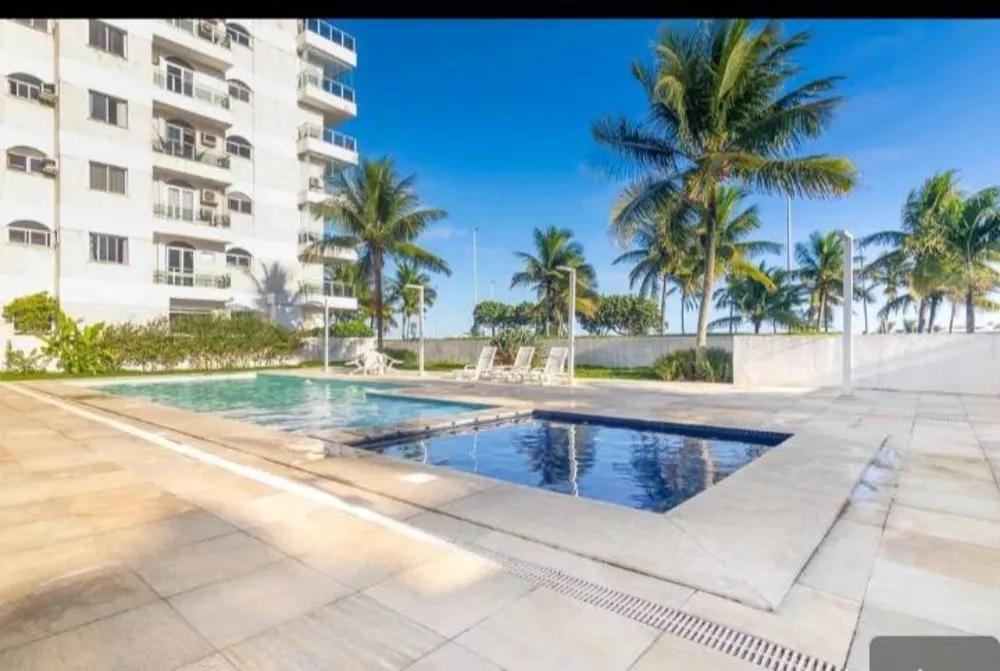 Apartamento, 4 quartos, 186 m² - Foto 13