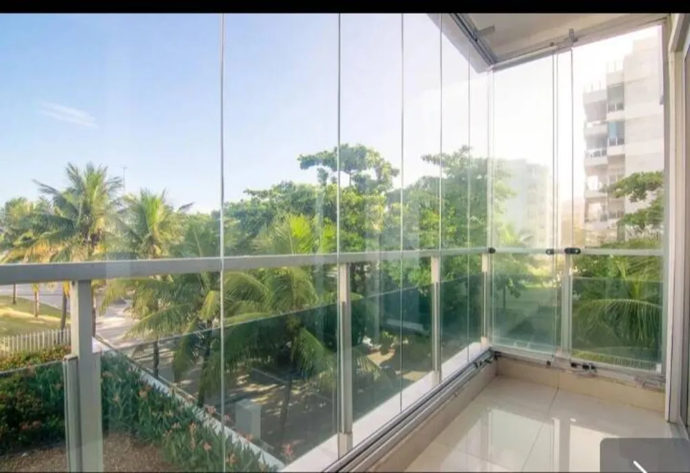 Apartamento, 4 quartos, 186 m² - Foto 16