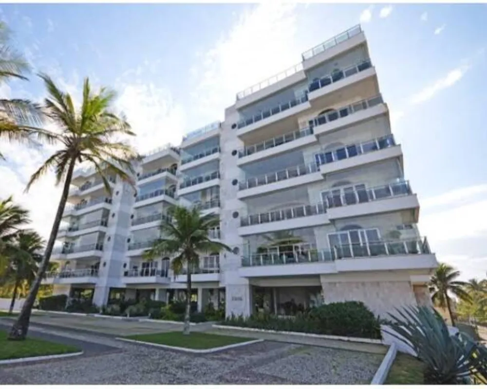 Apartamento, 4 quartos, 186 m² - Foto 18