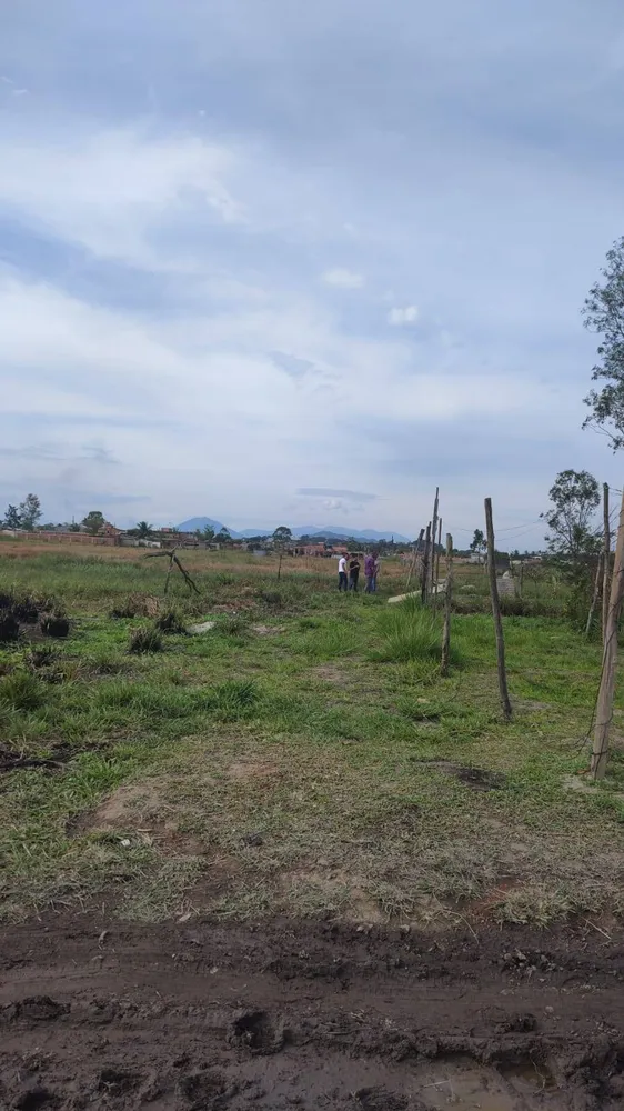 Terreno, 8 hectares - Foto 5