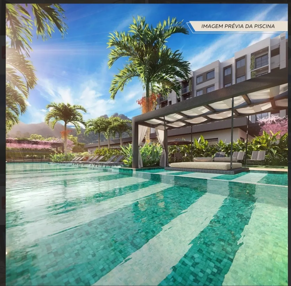 Apartamento, 3 quartos, 85 m² - Foto 1