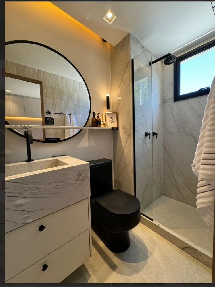 Apartamento, 3 quartos, 85 m² - Foto 20