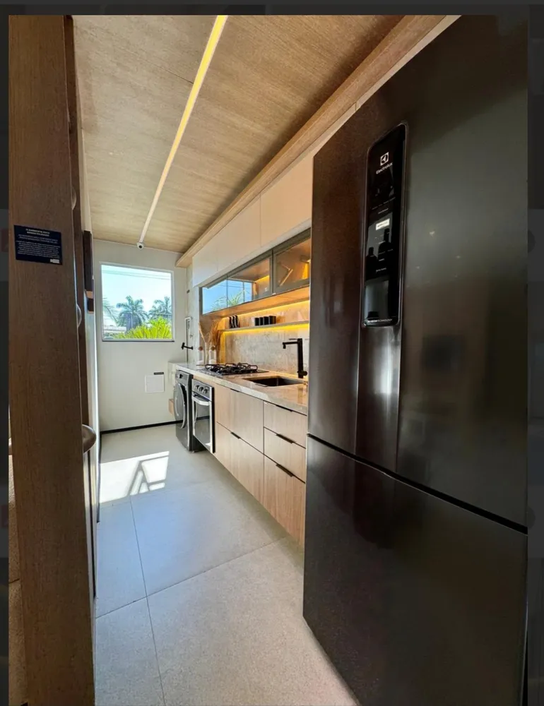 Apartamento, 3 quartos, 85 m² - Foto 19