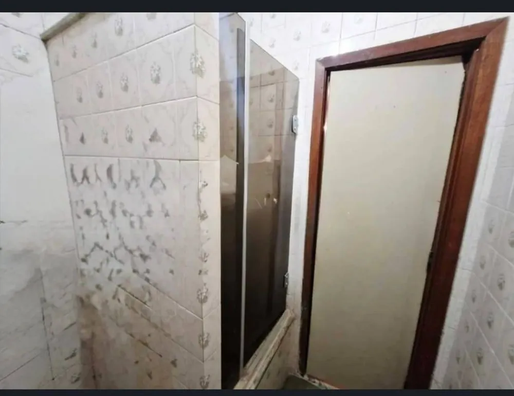 Apartamento, 2 quartos, 70 m² - Foto 10
