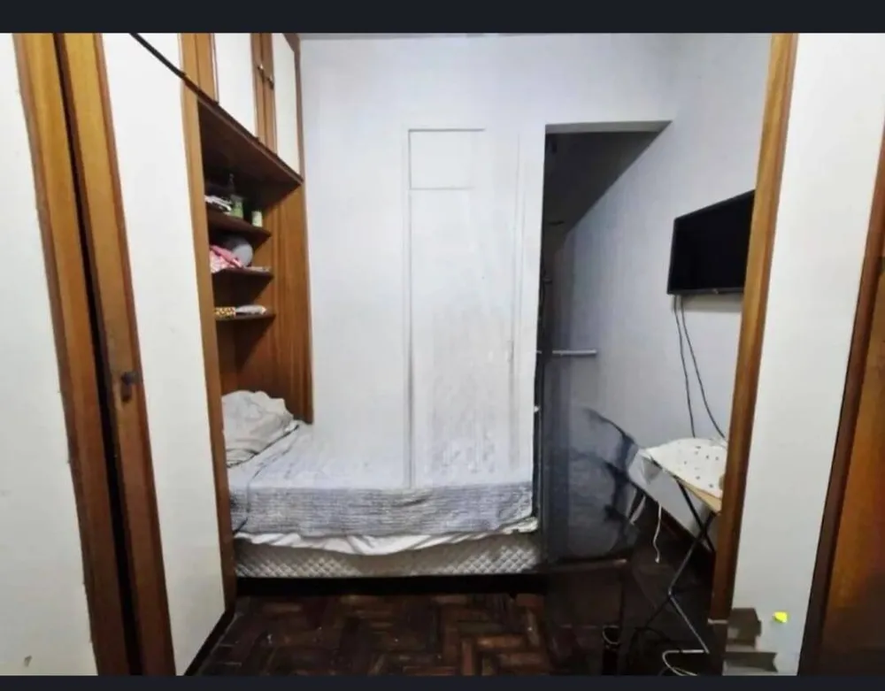 Apartamento, 2 quartos, 70 m² - Foto 12