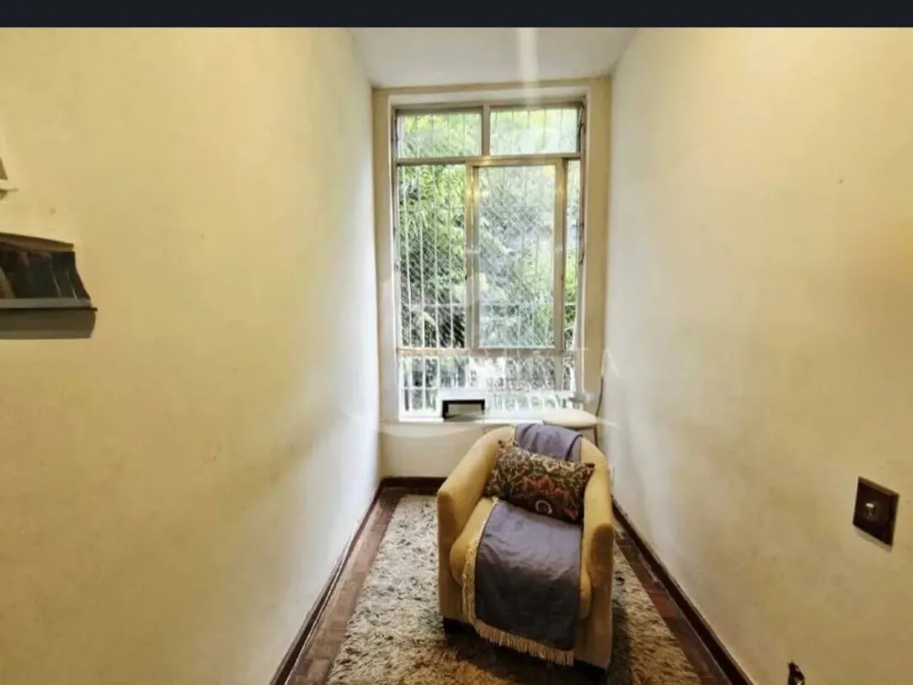 Apartamento, 2 quartos, 70 m² - Foto 3