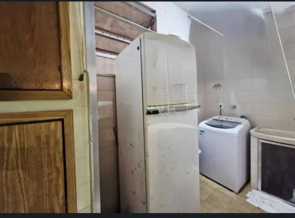Apartamento, 2 quartos, 70 m² - Foto 19