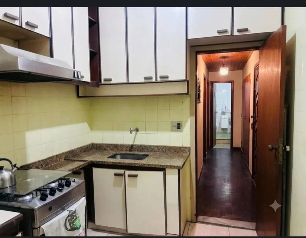 Apartamento, 2 quartos, 70 m² - Foto 17