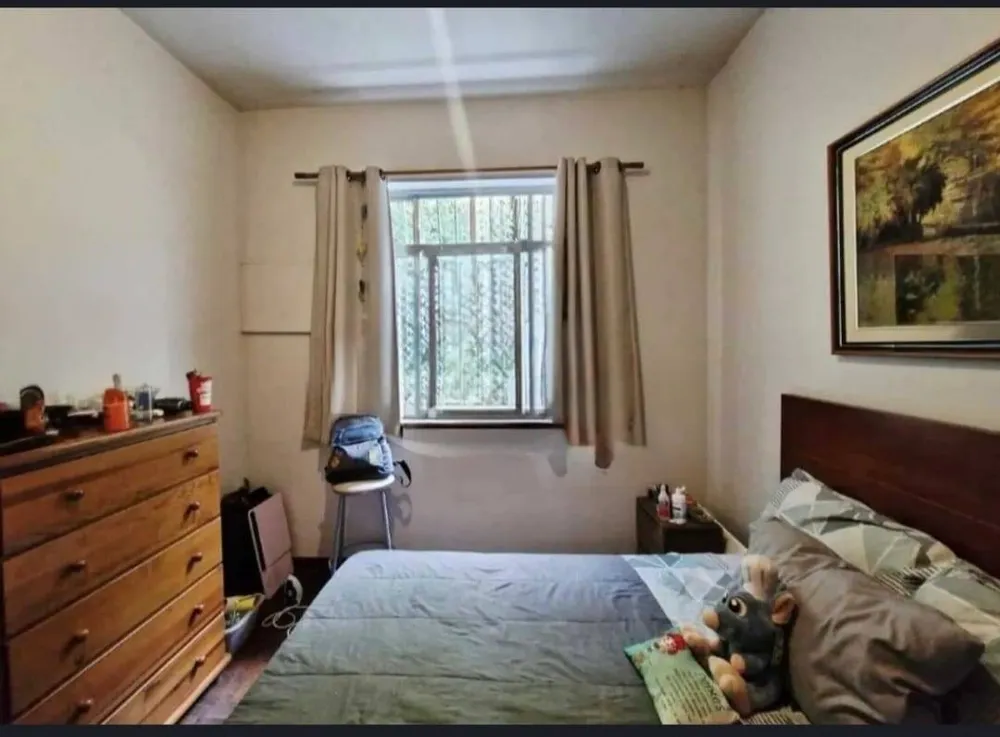 Apartamento, 2 quartos, 70 m² - Foto 13