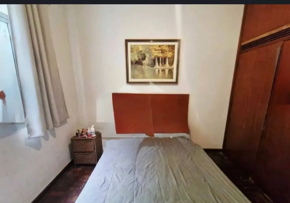 Apartamento, 2 quartos, 70 m² - Foto 14