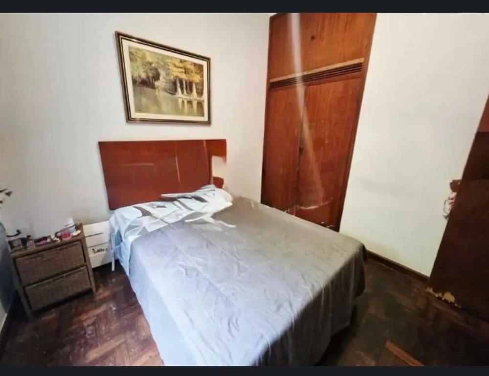 Apartamento, 2 quartos, 70 m² - Foto 11