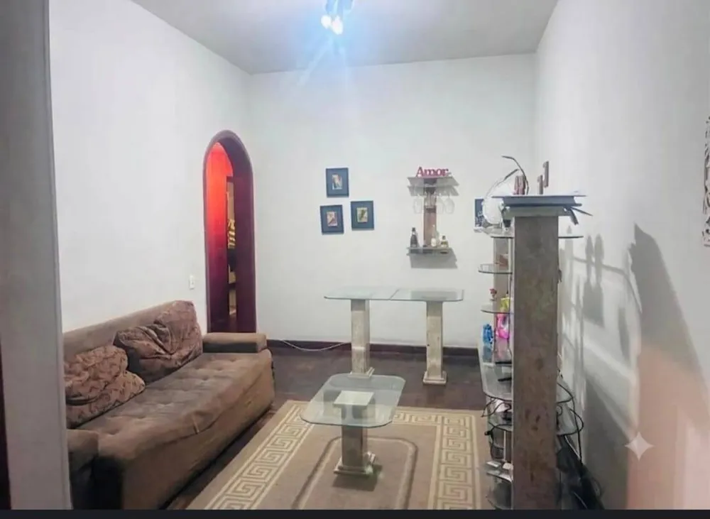 Apartamento, 2 quartos, 70 m² - Foto 4
