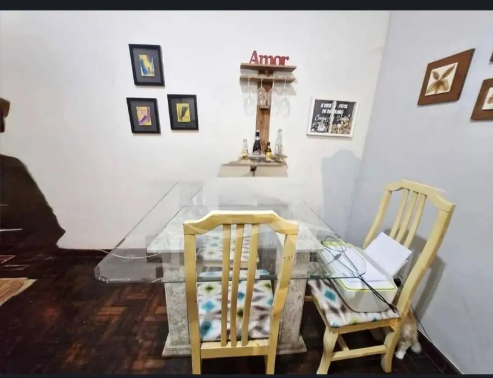 Apartamento, 2 quartos, 70 m² - Foto 6