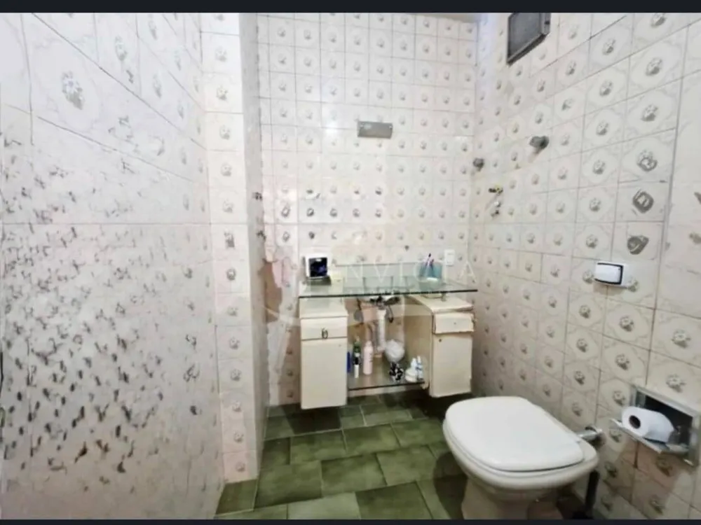 Apartamento, 2 quartos, 70 m² - Foto 8