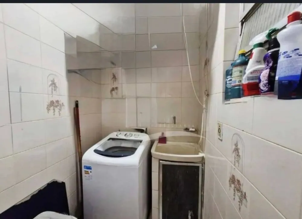 Apartamento, 2 quartos, 70 m² - Foto 20