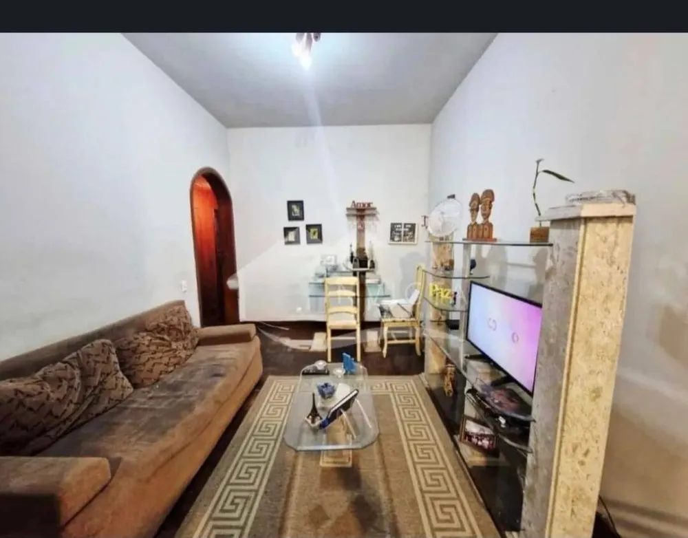 Apartamento, 2 quartos, 70 m² - Foto 5