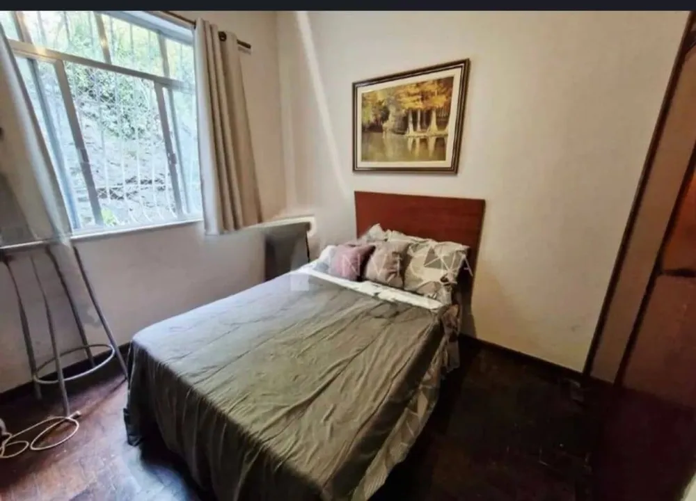 Apartamento, 2 quartos, 70 m² - Foto 15