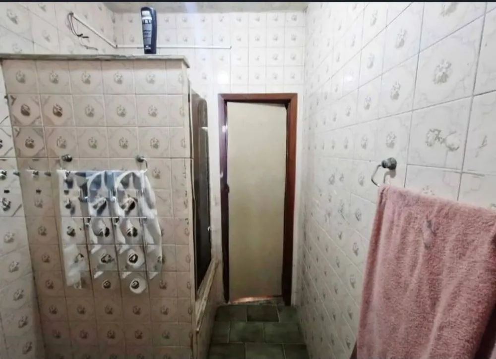 Apartamento, 2 quartos, 70 m² - Foto 9
