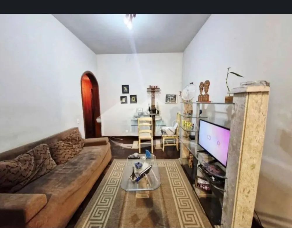 Apartamento, 2 quartos, 70 m² - Foto 7