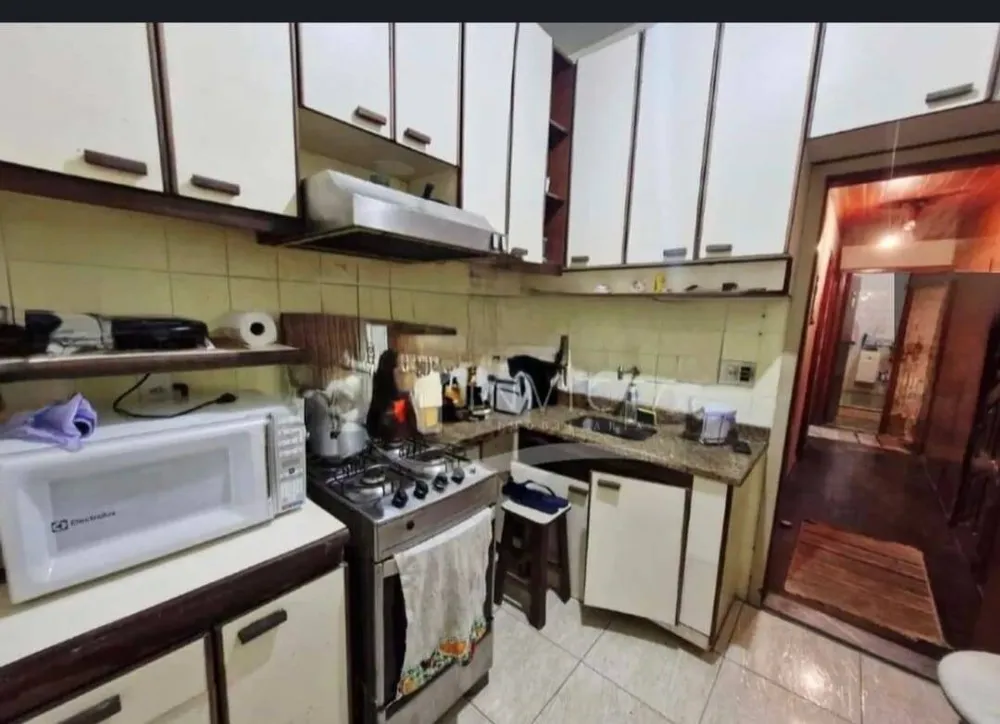 Apartamento, 2 quartos, 70 m² - Foto 18