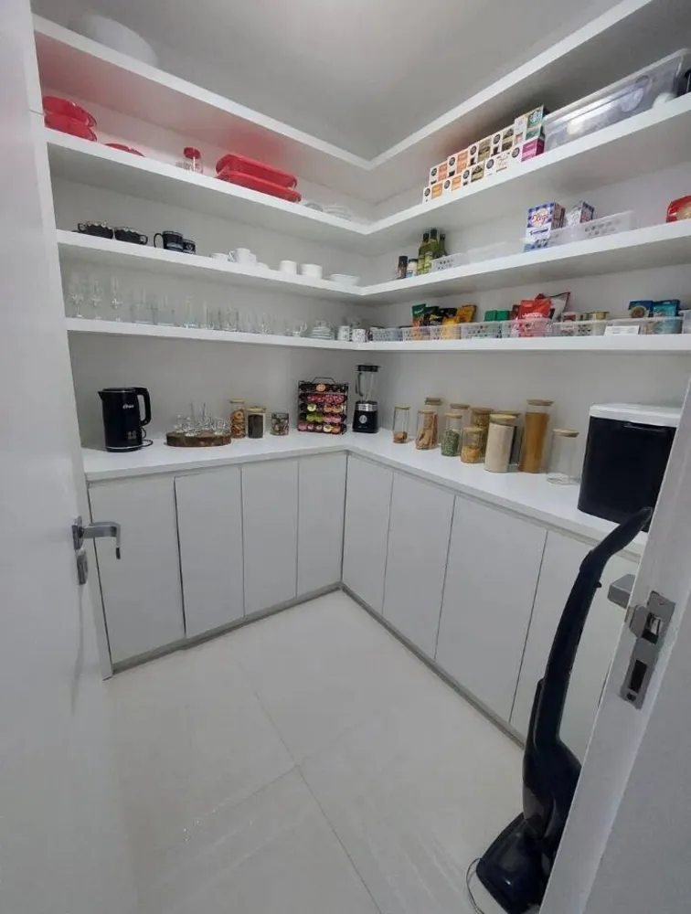 Casa, 4 quartos, 192 m² - Foto 10