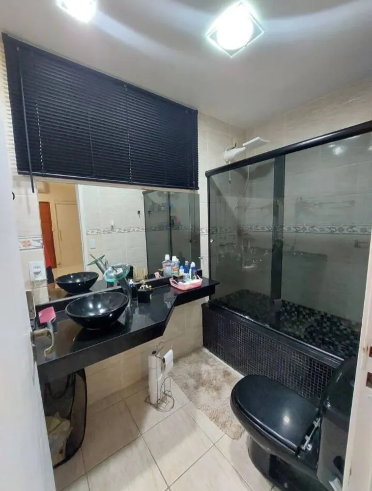 Casa, 4 quartos, 192 m² - Foto 17
