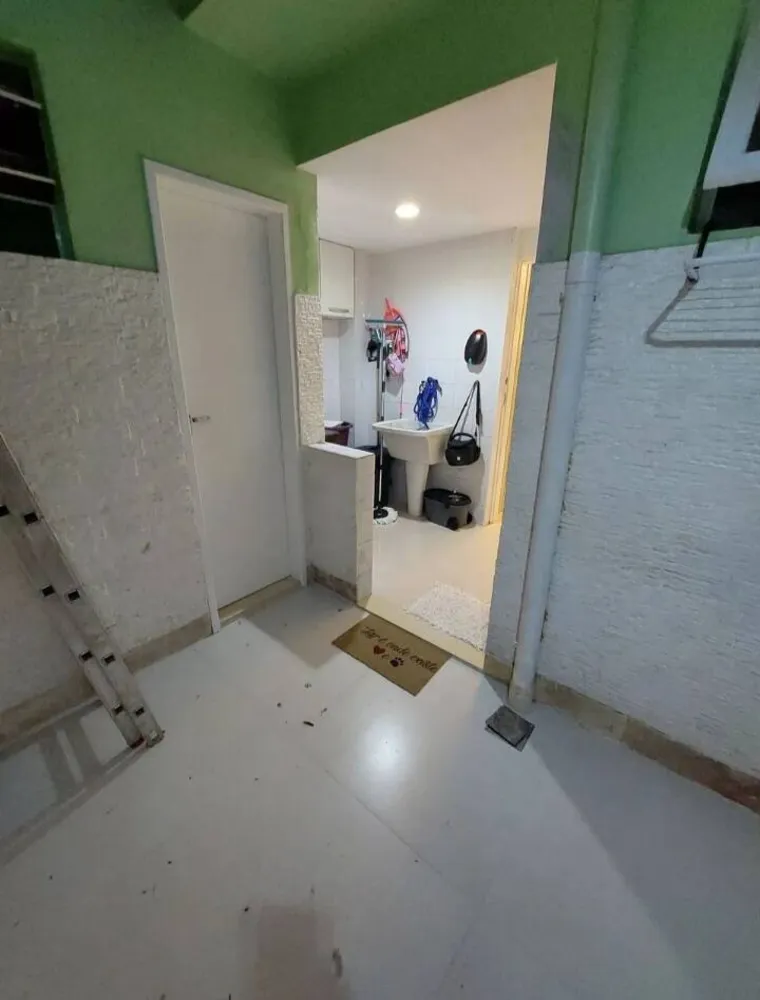 Casa, 4 quartos, 192 m² - Foto 19