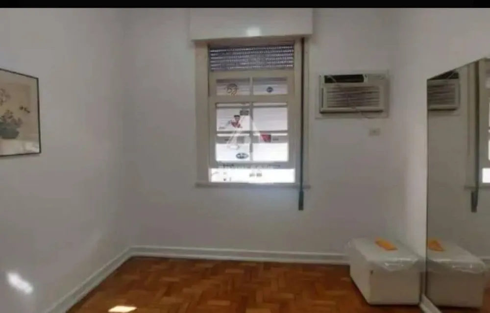 Apartamento, 3 quartos, 90 m² - Foto 10