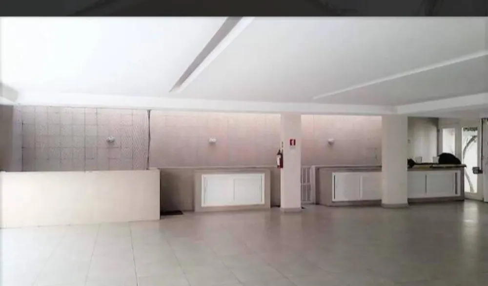Casa, 4 quartos, 1670 m² - Foto 19