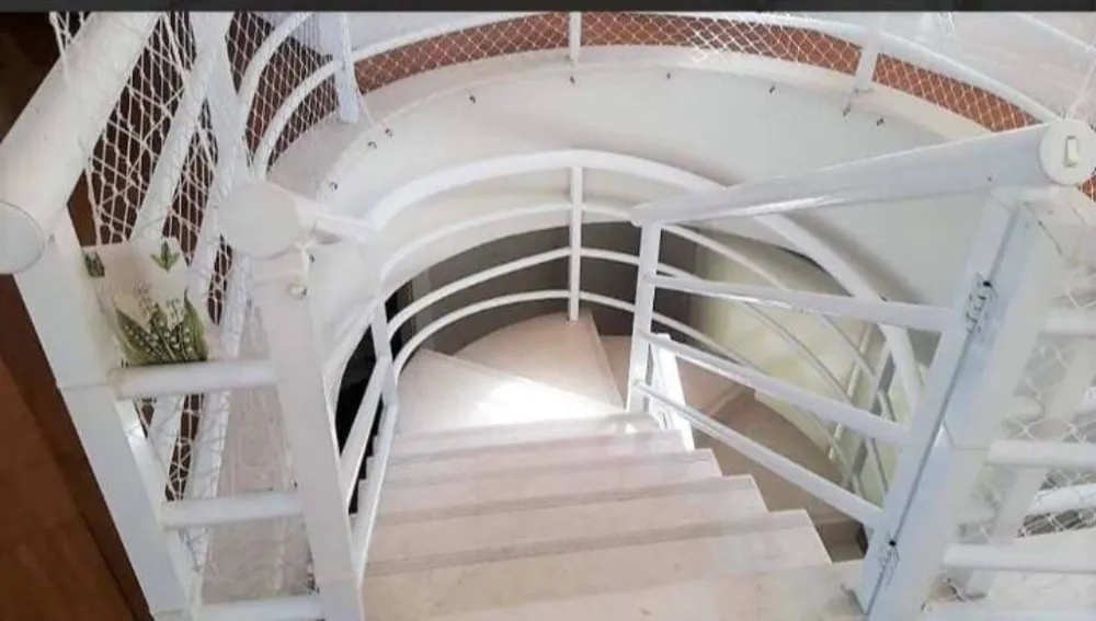 Casa, 4 quartos, 1670 m² - Foto 7