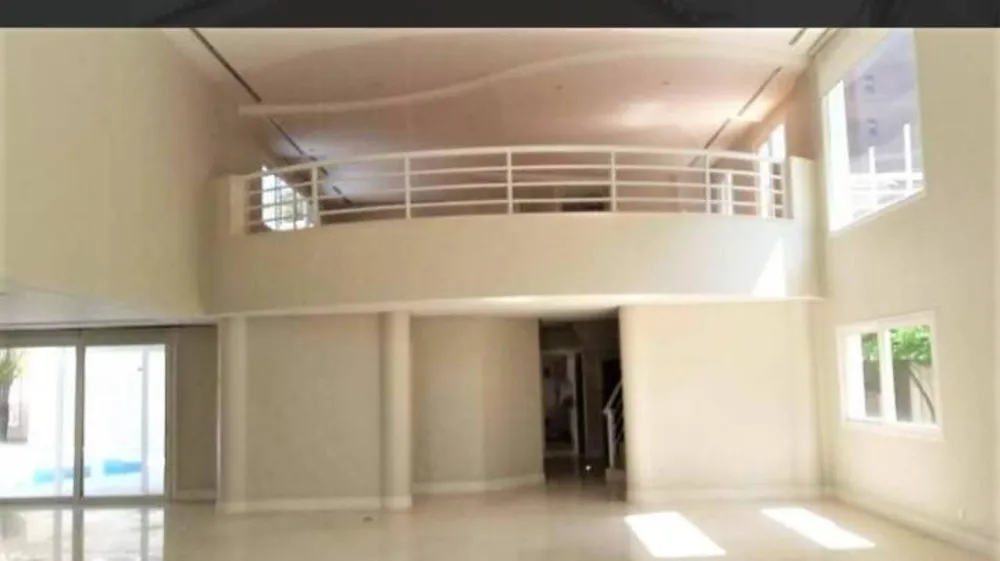 Casa, 4 quartos, 1670 m² - Foto 6