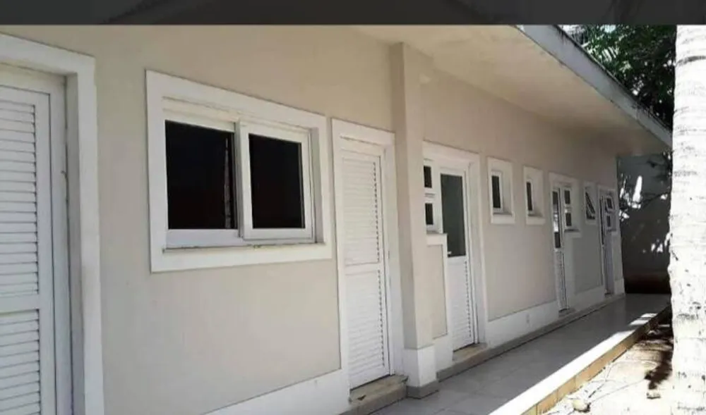 Casa, 4 quartos, 1670 m² - Foto 23