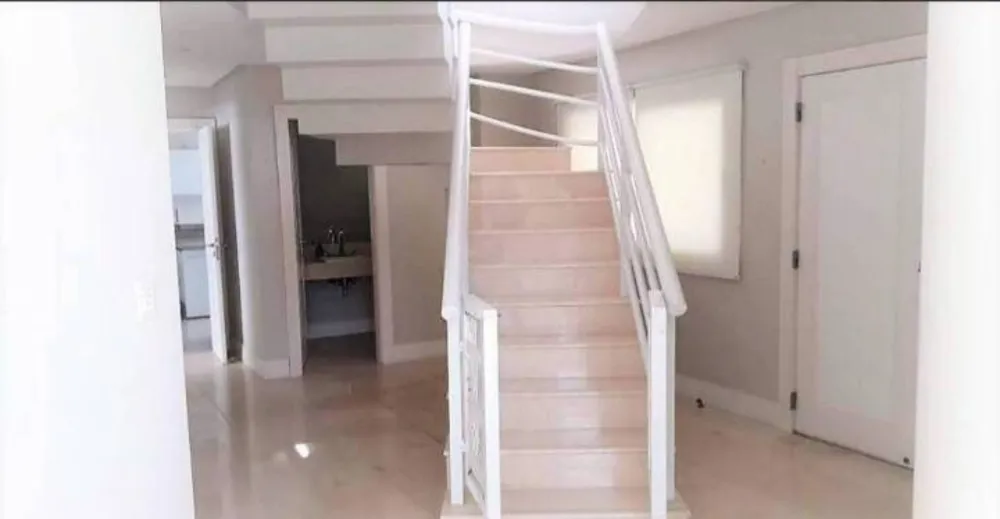 Casa, 4 quartos, 1670 m² - Foto 9