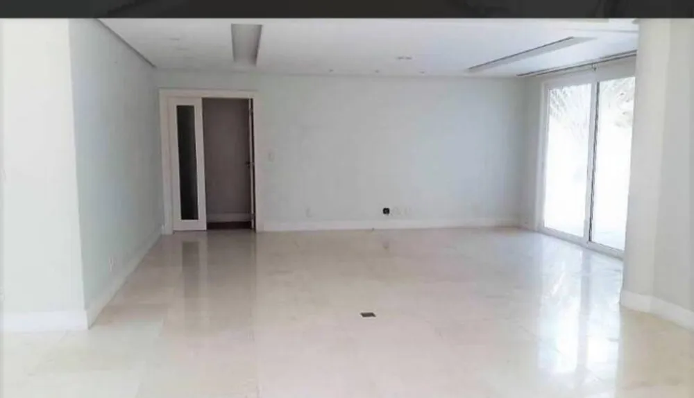 Casa, 4 quartos, 1670 m² - Foto 24