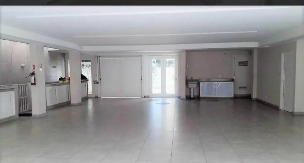 Casa, 4 quartos, 1670 m² - Foto 8