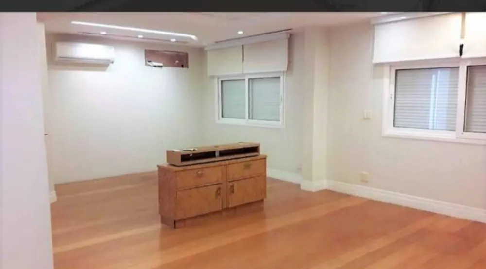 Casa, 4 quartos, 1670 m² - Foto 21