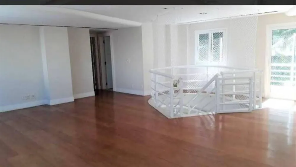 Casa, 4 quartos, 1670 m² - Foto 3