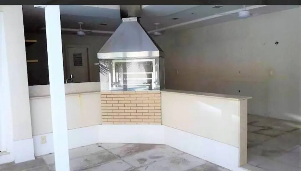 Casa, 4 quartos, 1670 m² - Foto 15