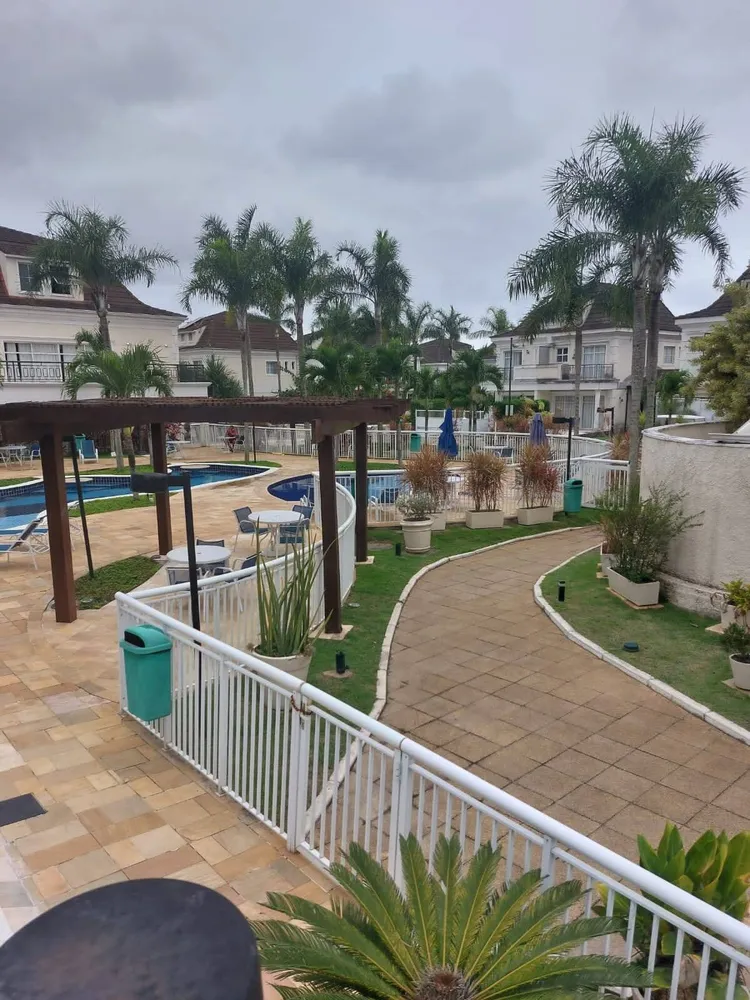 Casa, 2 quartos, 162 m² - Foto 17