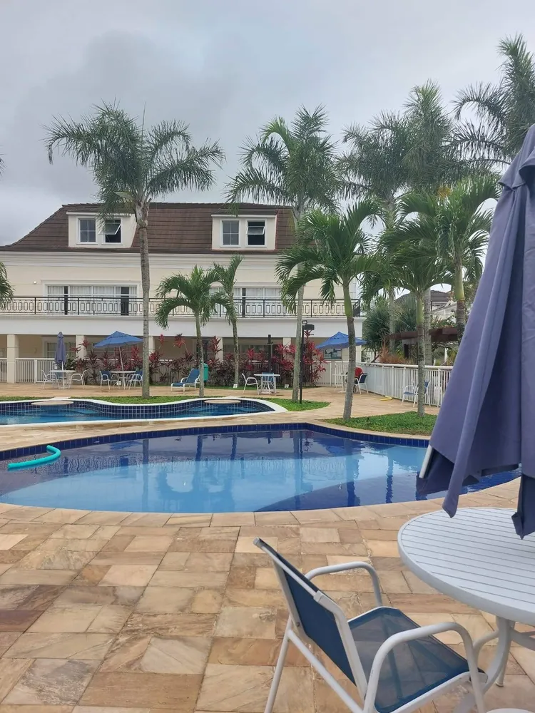 Casa, 2 quartos, 162 m² - Foto 8