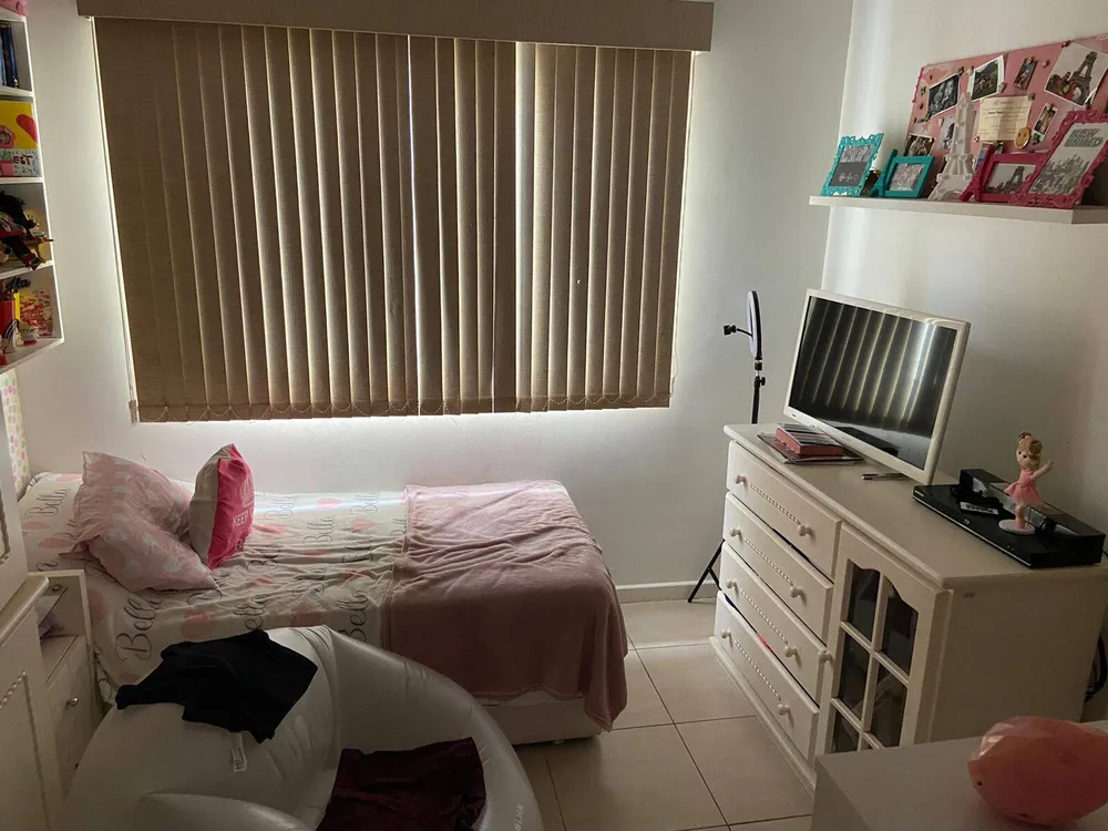 Casa, 2 quartos, 162 m² - Foto 3