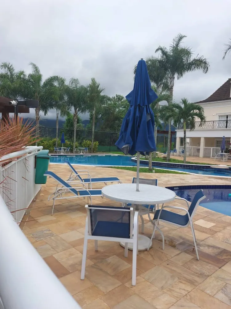Casa, 2 quartos, 162 m² - Foto 5