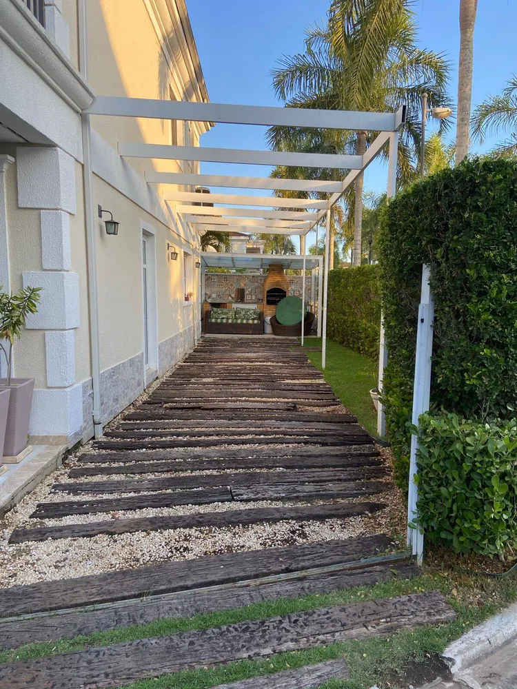 Casa, 2 quartos, 162 m² - Foto 13
