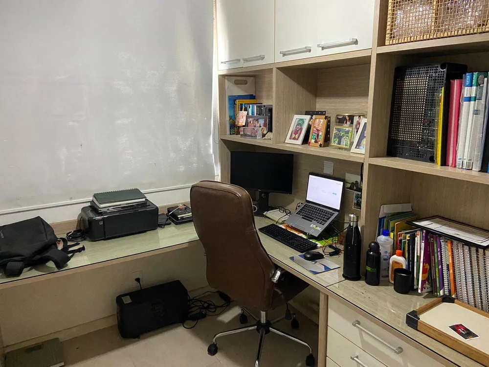Casa, 2 quartos, 162 m² - Foto 12