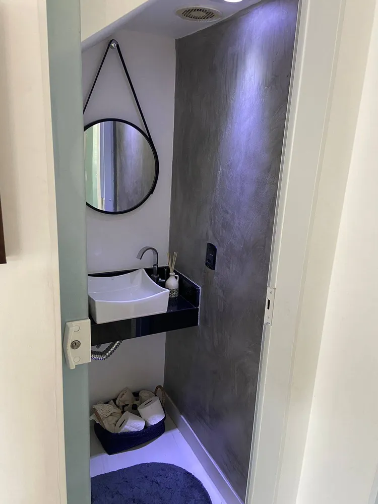 Casa, 2 quartos, 162 m² - Foto 15