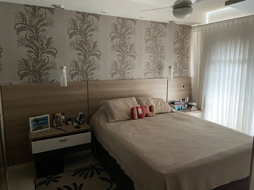 Casa, 2 quartos, 162 m² - Foto 4