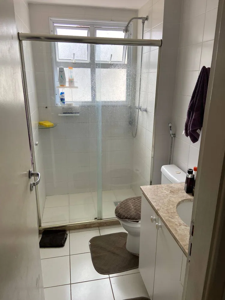 Casa, 2 quartos, 162 m² - Foto 6