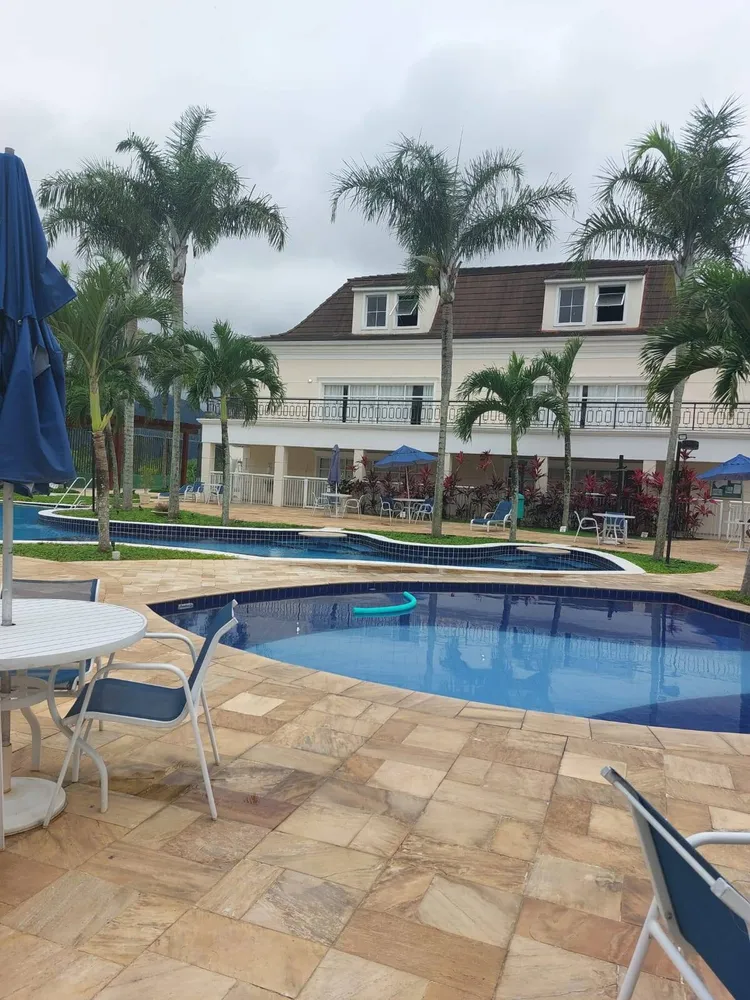 Casa, 2 quartos, 162 m² - Foto 14