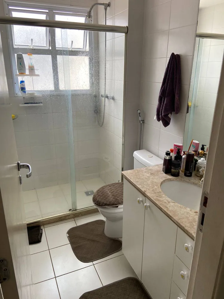 Casa, 2 quartos, 162 m² - Foto 16